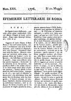 giornale/IEI0106188/1778/unico/00000181