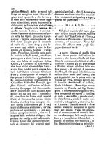 giornale/IEI0106188/1778/unico/00000182