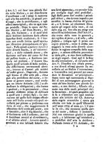 giornale/IEI0106188/1778/unico/00000183