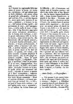 giornale/IEI0106188/1778/unico/00000184