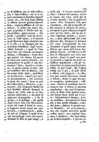 giornale/IEI0106188/1778/unico/00000185