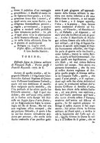 giornale/IEI0106188/1778/unico/00000186