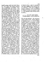 giornale/IEI0106188/1778/unico/00000187