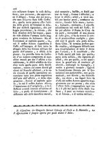 giornale/IEI0106188/1778/unico/00000188