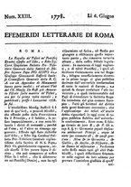 giornale/IEI0106188/1778/unico/00000189