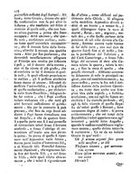 giornale/IEI0106188/1778/unico/00000190