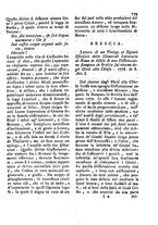 giornale/IEI0106188/1778/unico/00000191