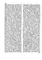 giornale/IEI0106188/1778/unico/00000192