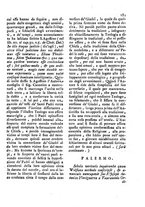 giornale/IEI0106188/1778/unico/00000193