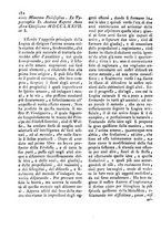 giornale/IEI0106188/1778/unico/00000194