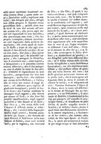 giornale/IEI0106188/1778/unico/00000195