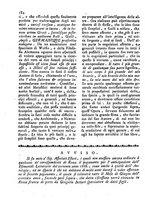 giornale/IEI0106188/1778/unico/00000196