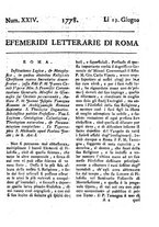 giornale/IEI0106188/1778/unico/00000197