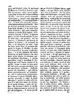 giornale/IEI0106188/1778/unico/00000198