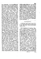 giornale/IEI0106188/1778/unico/00000199