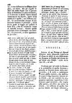 giornale/IEI0106188/1778/unico/00000200