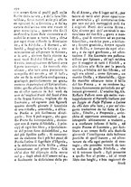 giornale/IEI0106188/1778/unico/00000202