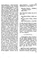 giornale/IEI0106188/1778/unico/00000203