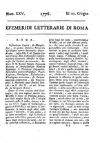 giornale/IEI0106188/1778/unico/00000205