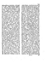 giornale/IEI0106188/1778/unico/00000207