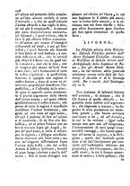 giornale/IEI0106188/1778/unico/00000208