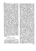 giornale/IEI0106188/1778/unico/00000210