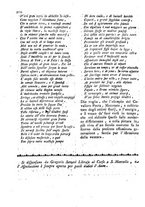 giornale/IEI0106188/1778/unico/00000212