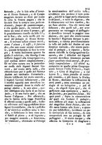 giornale/IEI0106188/1778/unico/00000215