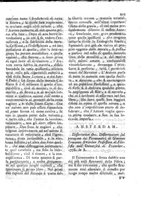 giornale/IEI0106188/1778/unico/00000219