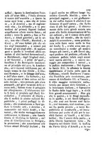 giornale/IEI0106188/1778/unico/00000241