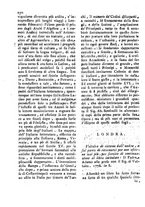 giornale/IEI0106188/1778/unico/00000242