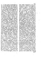 giornale/IEI0106188/1778/unico/00000243