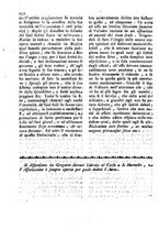 giornale/IEI0106188/1778/unico/00000244