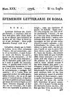 giornale/IEI0106188/1778/unico/00000245