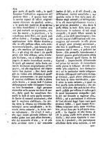 giornale/IEI0106188/1778/unico/00000246