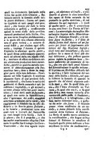 giornale/IEI0106188/1778/unico/00000247