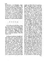 giornale/IEI0106188/1778/unico/00000248