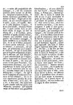 giornale/IEI0106188/1778/unico/00000249