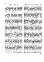 giornale/IEI0106188/1778/unico/00000250