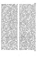 giornale/IEI0106188/1778/unico/00000251