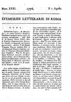 giornale/IEI0106188/1778/unico/00000253