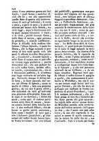 giornale/IEI0106188/1778/unico/00000254