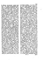 giornale/IEI0106188/1778/unico/00000255