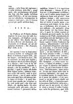 giornale/IEI0106188/1778/unico/00000256