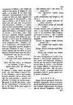 giornale/IEI0106188/1778/unico/00000257