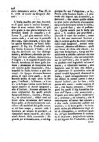 giornale/IEI0106188/1778/unico/00000258