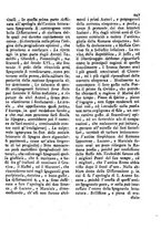 giornale/IEI0106188/1778/unico/00000259