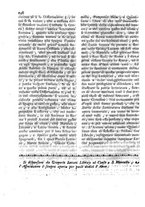 giornale/IEI0106188/1778/unico/00000260