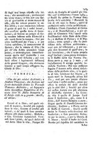 giornale/IEI0106188/1778/unico/00000281