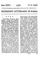 giornale/IEI0106188/1778/unico/00000285